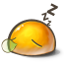 zzz.png
