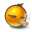 high.png