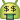 money_mouth